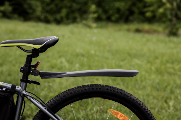 自行车软座图片下载