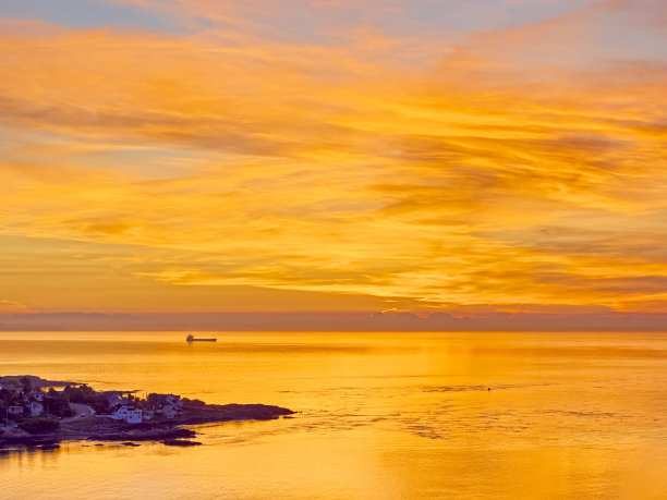 维多利亚，温哥华岛图片下载