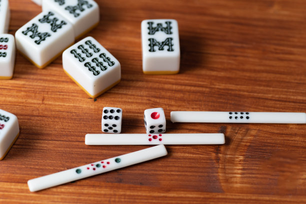 打麻将图片下载