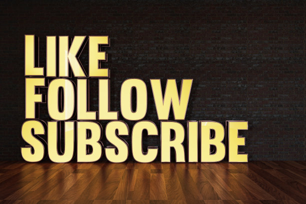 比如镶木地板上的霓虹灯标志图片下载