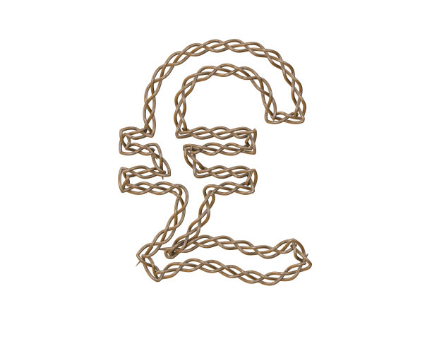 绳磅符号图片下载