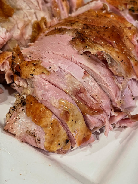 切火鸡图片下载