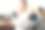 中年白金发女商人要求沉默图片下载