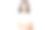年轻的亚洲女孩被隔离在白色背景上。副本的空间。模拟。夏季女子服装空白模板白t恤。图片下载