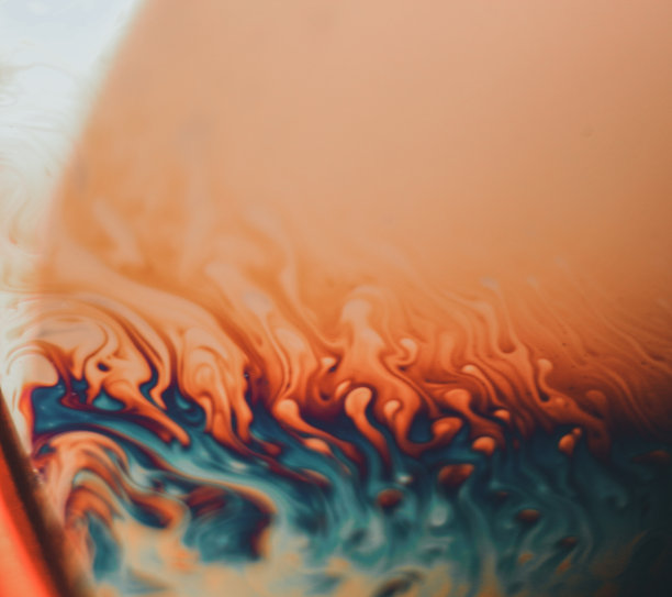 肥皂泡图片下载