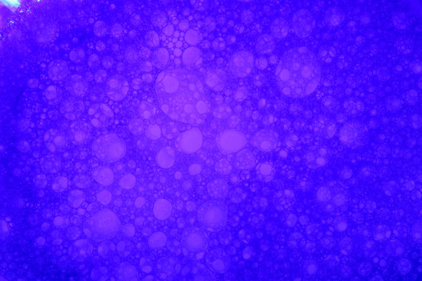 肥皂泡图片下载