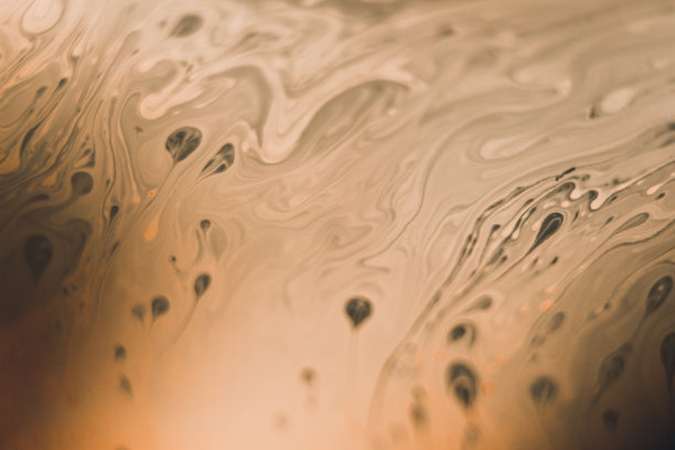 肥皂泡图片下载