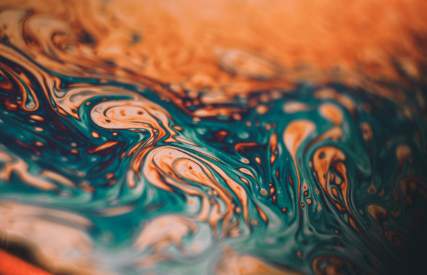 肥皂泡图片下载