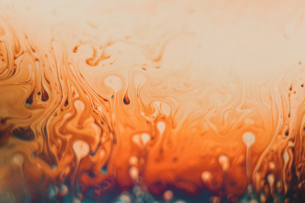 肥皂泡图片下载