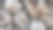 电表设备损坏。图片下载