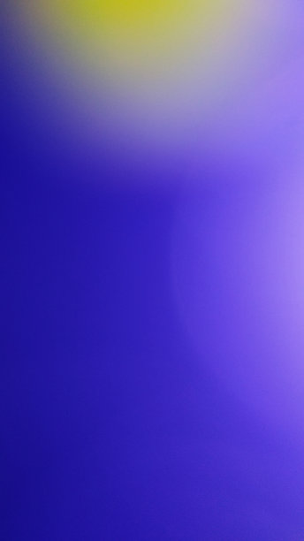 多色照明彩色抽象背景图像图片下载