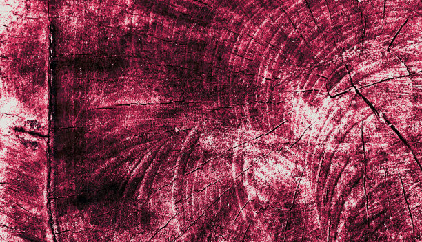 抽象粗糙的木质纹理作为背景和壁纸图片下载