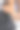 男性企业家在城市冬天使用智能手机图片下载