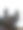马斯特里赫特，2022年12月:在节日期间参观美丽的荷兰马斯特里赫特市图片下载