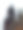 马斯特里赫特，2022年12月:在节日期间参观美丽的荷兰马斯特里赫特市图片下载