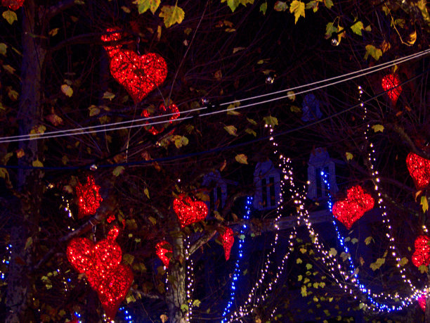 马斯特里赫特，2022年12月:在节日期间参观美丽的荷兰马斯特里赫特市图片下载