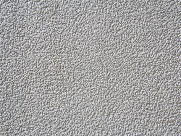 白色混凝土墙体纹理背景图片下载