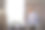 孕妇有家庭办公室。图片下载