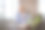孕妇有家庭办公室。图片下载