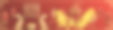 快乐的中国新年2023年兔生肖与彩色背景。(翻译:新年快乐)图片下载