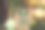 用回收的箭头在蔬菜购物袋上签名图片下载