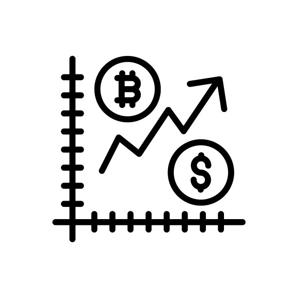 矢量比率图标，标志图片下载
