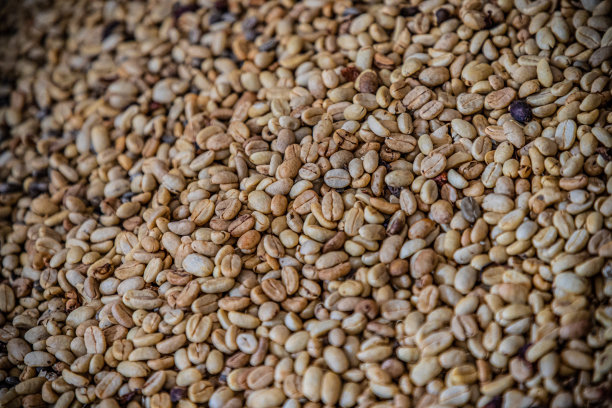 咖啡背景图片纹理壁纸图片下载