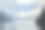 Pier on Lake Königssee in winter. A snow-covered pier on Lake Koenigssee. Berchtesgaden in winter. Upper Bavaria under the snow. An electric large passenger boat sails on the Royal Jako is Lake of Bavaria.图片下载