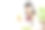 女学生使用智能手机，校服，图片下载