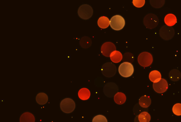 美丽的浅色背景插图图片下载