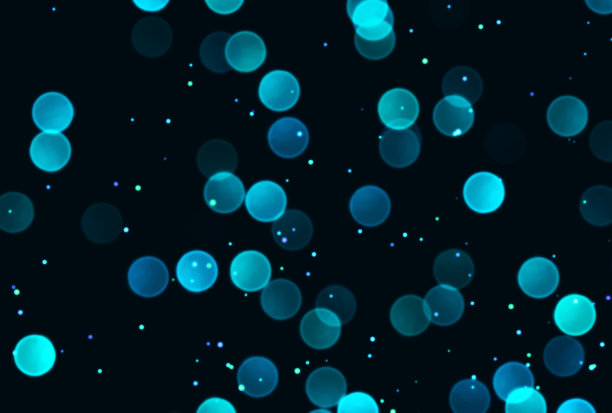 美丽的浅色背景插图图片下载