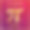 PI字母标志概念的颜色背景。图片下载