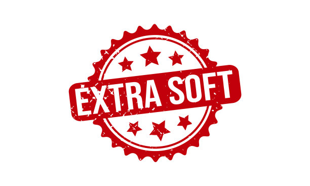 额外软邮票印章图片下载