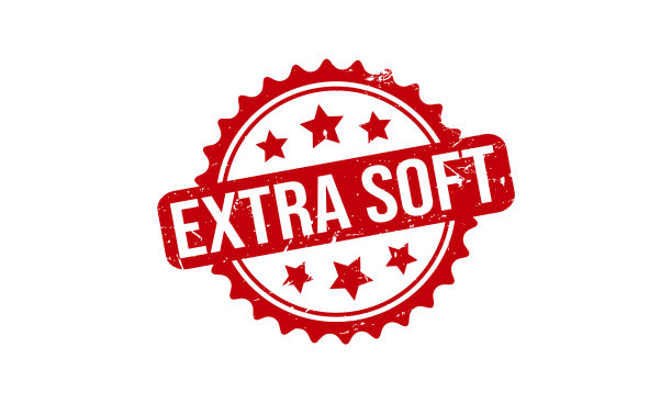 额外软橡胶印章密封图片下载