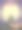 万圣节前夜快乐插画背景图片下载