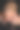 一个美丽的金发女人的肖像与绿色的眼睛图片下载