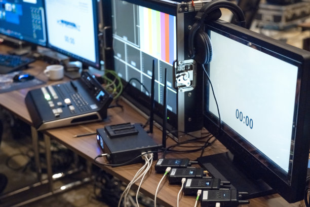 活动在线直播图片下载