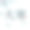蓝色复古风简约大寒节气公众号次图图片下载