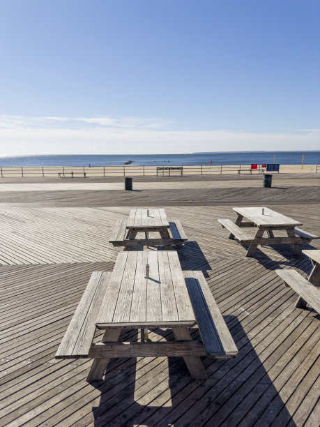 大西洋的细节图片下载