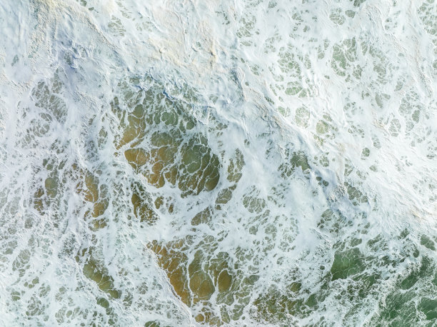 大西洋的表面图片下载