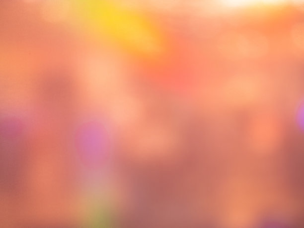 彩色幻想背景图片下载