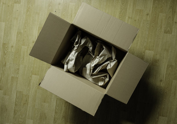 包装/打开礼品包图片下载