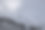 勃朗峰的冬季雪图片下载