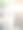 白铁栏杆图片下载