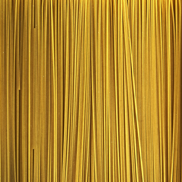 长意大利面意大利面食物生的生的意大利烹饪晚餐厨师食材图片下载