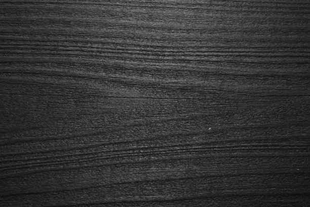 美丽而简单的黑色背景图片下载