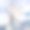 卫星天线在天空背景上。三维演示图片下载