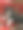 也许没有什么比毛茸茸的小基特克更可爱了。只要看一眼我们收集的猫的图片，你就会觉得可爱极了。谁知道呢，也许看看我们的猫的图片会激励你自己养一只小猫?图片下载