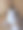 也许没有什么比毛茸茸的小基特克更可爱了。只要看一眼我们收集的猫的图片，你就会觉得可爱极了。谁知道呢，也许看看我们的猫的图片会激励你自己养一只小猫?图片下载