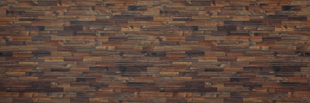 木材明暗渐变图片下载